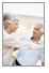 Indoor exercises for seniors