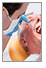 Détartrage dentaire et surfaçage  radiculaire