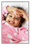 Bedwetting vs. Potty Training