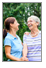 Stroke risk: What every caregiver needs to know
