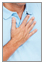 Stroke and atrial fibrillation: Are you at risk?