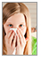 Children's Flu Risk