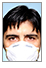 Flu Myths: Busted