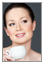 5 Tips for women on aging well