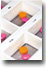 Medication memory