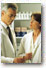 Questions for your pharmacist