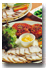 Aliments particuliers