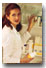 Medication reactions and psoriasis