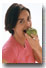 Weight gain during pregnancy