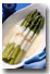 Nutritional variety and important nutrients