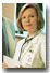 Will I require vitamin or mineral supplements during pregnancy?