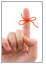Faire circuler l'information