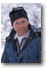 Caring for your psoriasis during the winter