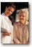 Seniors and psoriasis