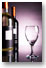 Une consommation d'alcool intelligente&nbsp;!