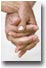 The basics of psoriatic arthritis