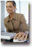 How could cognitive function changes affect me in the workplace?