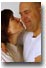 How can I improve my sex life?