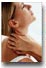 What's the best treatment for MS pain?