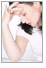 MS pain: Facts and myths