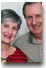 The "male menopause" myth