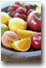 Identification des objectifs