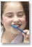 Prevention of gum and tooth problems Prevention of gum and tooth problems