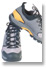 Super shoes for people with MS Super shoes for people with MS
