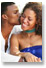 Which contraceptive should you use?