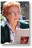 Keeping an eye on macular degeneration