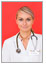 MS nurses