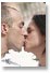 3 secrets pour des rapports sexuels plus satisfaisants