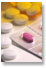 Treatment myths
