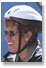 Use your head &ndash; wear a helmet!