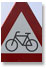 Follow the rules &ndash; share the road