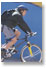 Test your bicycle safety know-how