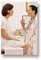 Top 10 questions for your doctor