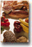 Food smarts