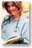 What is primary health care?