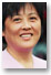 Diane's story: Chronic care