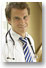 Poser le diagnostic du cancer colorectal Poser le diagnostic du cancer colorectal