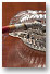 Three strikes: smoking, drinking, and obesity Three strikes: smoking, drinking, and obesity