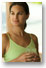 Getting rid of the yeast infection for good!