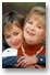 Early steps in caring for your parent