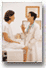 Menopause - a change of life