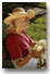 Staying healthy after menopause