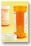Is your blood pressure medication working? Is your blood pressure medication working?