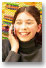 Caitlin's story: Tips for kids and teens