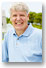 Randy's story: Tips for adult students