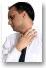 Helping someone who is choking
